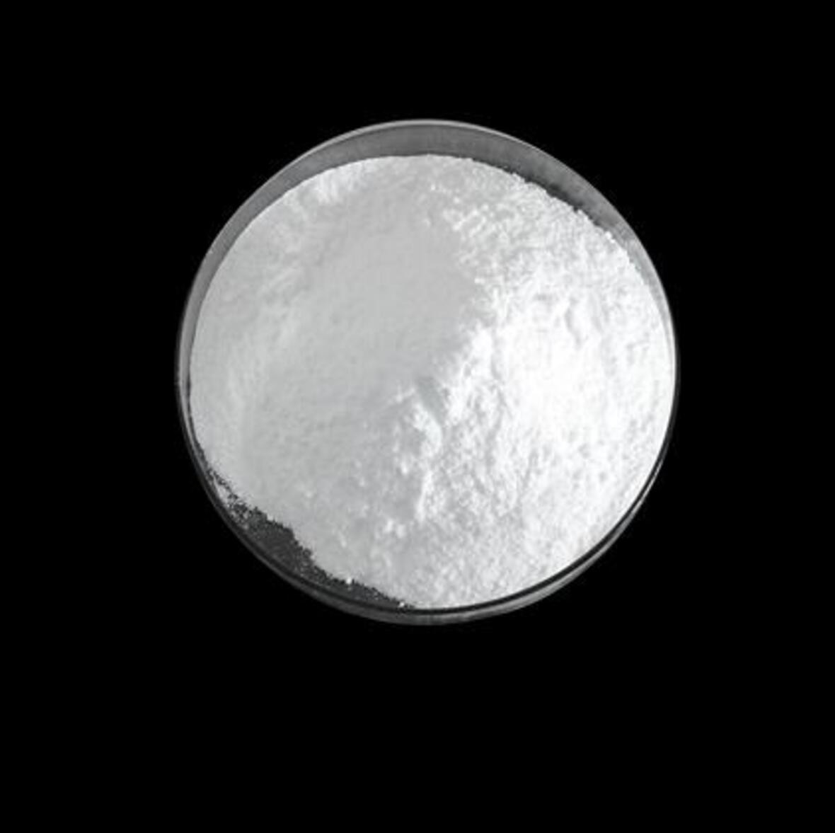 Hafnium Fluoride Powder Hff Powder Cas Heeger Mate