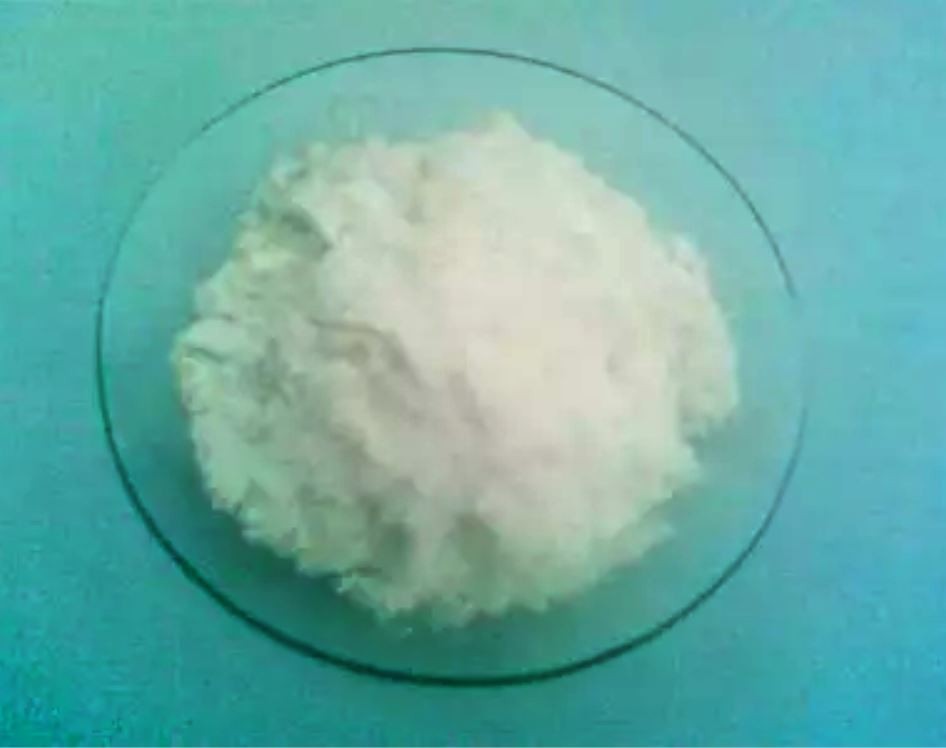 Selenium Dioxide Powder SeO2 CAS 7446 08 4 Heeger Materials