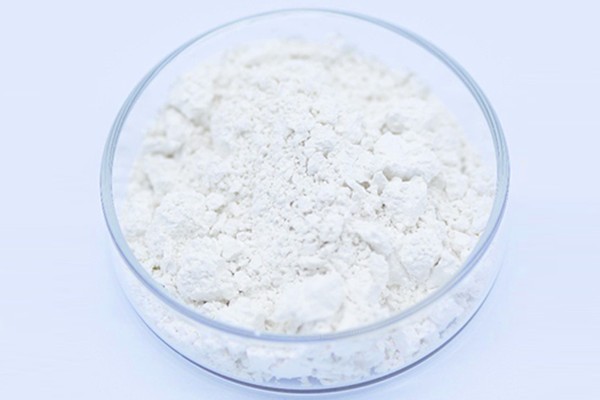 Germanium Oxide Geo Powder Heeger Materials