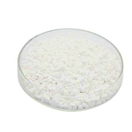 Lanthanum Oxide La2O3 Evaporation Material Heeger Materials