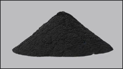 Praseodymium Nitride Powder Prn Cas Heeger Materials