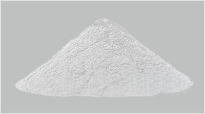 Germanium Nitride Powder Ge3N4 CAS 12065 36 0 Heeger Materials