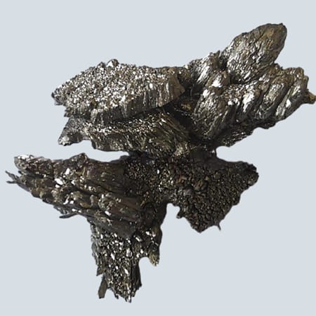 Europium Eu Metal Heeger Materials