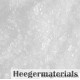 Cerium Nitrate Hexahydrate Powder, Ce(NO3)3.6H2O, CAS 12094-41-4
