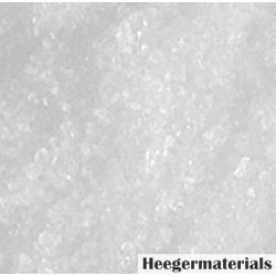 Cerium Nitrate Hexahydrate Powder, Ce(NO3)3.6H2O, CAS 12094-41-4