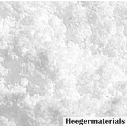 Europium Acetate Hydrate Eu(O2C2H3)3.xH2O Powder