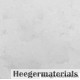 Europium Nitrate Hexahydrate Powder, Eu(NO3)3.6H2O, CAS 10031-53-5