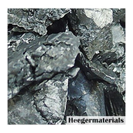 Terbium 99,9%10g Terbio pure metal Metall element Terb Тербий テルビウム 铽 Lanthanide 