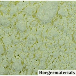 Dysprosium Nitrate Pentahydrate Powder, Dy(NO3)3.5H2O, CAS 10031-49-9