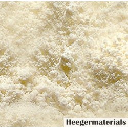 Holmium Acetate Hydrate Powder, Ho(O2C2H3)3.xH2O, CAS 312619-49-1