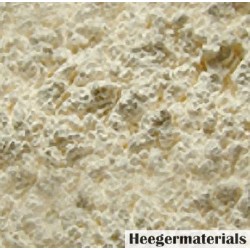 Holmium Fluoride Powder, HoF3, CAS 13760-78-6