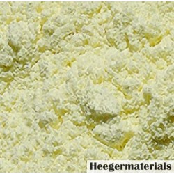 Holmium Oxide Powder, Ho2O3, CAS 12055-62-8