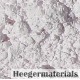 Erbium Hydroxide Hydrate Powder, Er(OH)3.xH2O, CAS 14646-16-3