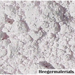 Erbium Hydroxide Hydrate Powder, Er(OH)3.xH2O, CAS 14646-16-3