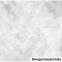 Thulium Acetate Hydrate Powder, Tm(O2C2H3)3.xH2O, CAS 314041-04-8