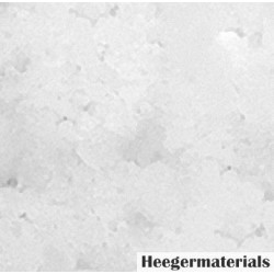 Ytterbium Chloride Hydrate Powder, YbCl3.xH2O, CAS 19423-87-1