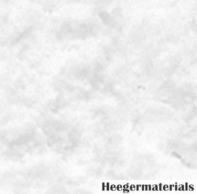 Ytterbium Hydroxide Hydrate Powder, Yb(OH)3.xH2O, CAS 16469208