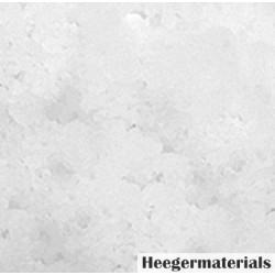 Ytterbium Nitrate Pentahydrate Powder, Yb(NO3)3.5H2O, CAS 35725-34-9
