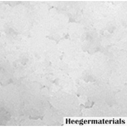 Lutetium Chloride Hexahydrate Powder, LuCl3.6H2O, CAS 15230-79-2
