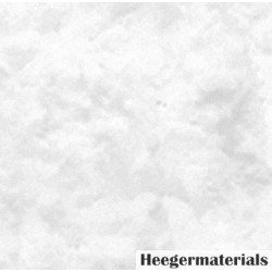 Lutetium Hydroxide Hydrate Powder, Lu(OH)3.xH2O, CAS 16469-21-9