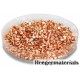 Copper (Cu) Evaporation Material