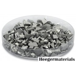 Germanium (Ge) Evaporation Material