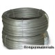 Zirconium and Zirconium Alloy Wire - For Welding