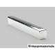 Germanium | Ge