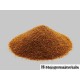 Cadmium Sulfide Powder | CdS | CAS 1306-24-7