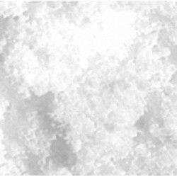 Lanthanum Sulfate Hydrate Powder, La2(SO4)3.xH2O, CAS 57804-25-8