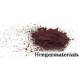Praseodymium Boride|Praseodymium Hexaboride (PrB6) Powder