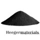Neodymium Boride|Neodymium Hexaboride (NdB6) Powder