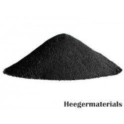 Neodymium Boride|Neodymium Hexaboride Powder, NdB6, CAS 12008-23-0