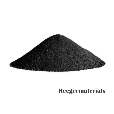 Neodymium Boride|Neodymium Hexaboride Powder, NdB6, CAS 12008-23-0 ...