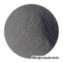 Ytterbium Boride | Ytterbium Hexaboride Powder, YbB6, CAS 12008-33-2