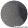 Ytterbium Boride | Ytterbium Hexaboride Powder, YbB6, CAS 12008-33-2