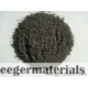 Yttrium Boride Powder, YB6, CAS 12008-32-1