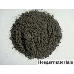 Yttrium Boride|Yttrium Hexaboride (YB6) Powder