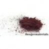 Lanthanum Barium Boride Powder, (LaBa)B6