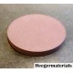 Copper (IV) Sulfide | Cu2S