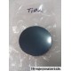 Titanium Dioxide (TiO2) Sputtering Target