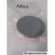 Molybdenum Oxide (MoO3) Sputtering Target