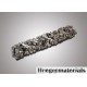High Purity Zirconium (Zr) Crystal Bar
