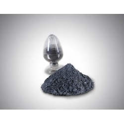 Molybdenum (Mo) Metal Powder