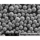 SPHERICAL CAST TUNGSTEN CARBIDE POWDER