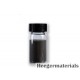 SPHERICAL Niobium POWDER