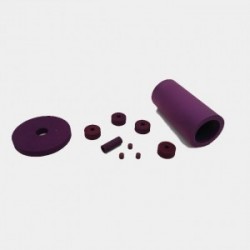 Lanthanum Boride (LaB6) Materials