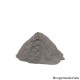 Molybdenum Boride (MoB) Powder CAS 12006-98-3