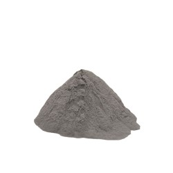 Molybdenum Boride (MoB) Powder, CAS 12006-98-3