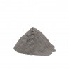 Molybdenum Boride (MoB) Powder CAS 12006-98-3